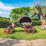 Due Ponti Village